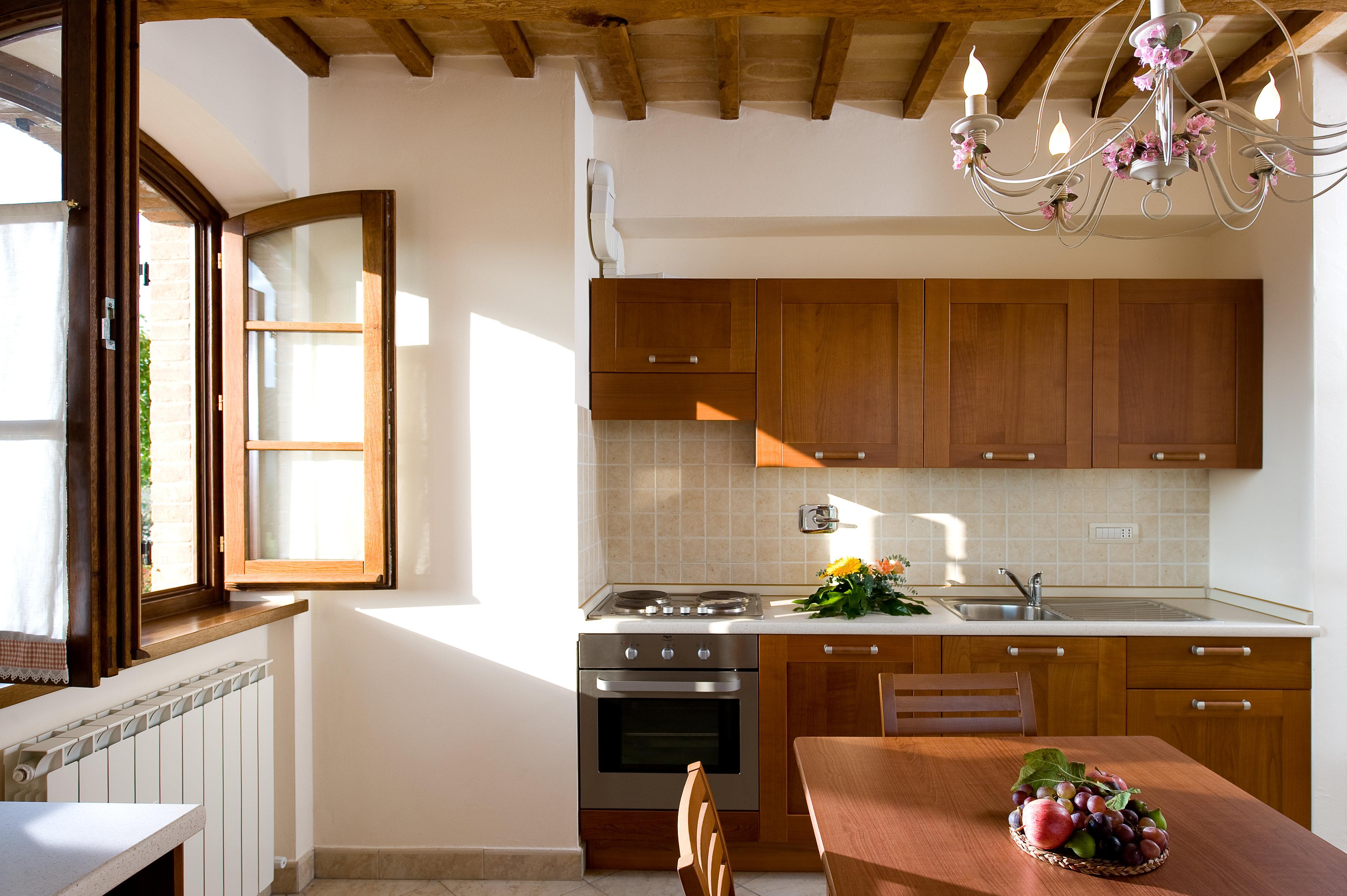 Agriturismo Le Rondini Di Francesco Di Assisi Cannara Екстер'єр фото